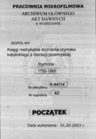 PL_1_437_42_0000-tablica poczatkowa